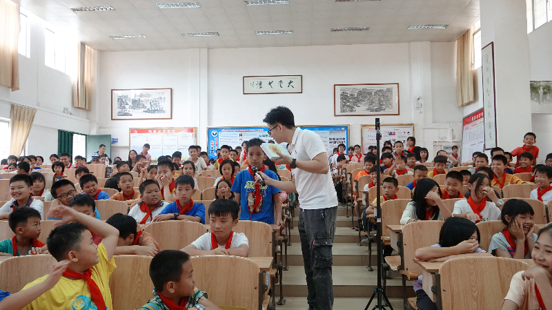 微信图片_202306161653325.jpg