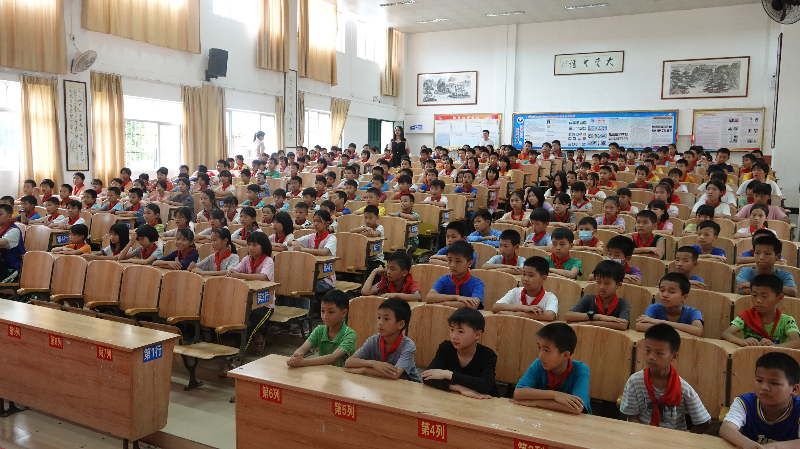 微信图片_202306161653327.jpg