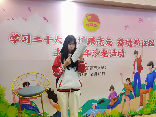 image.png 图片