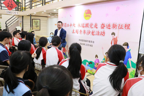 image.png 图片
