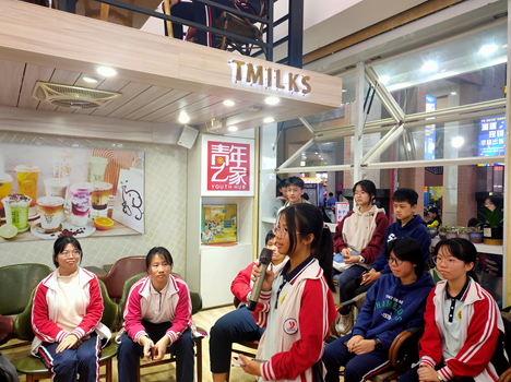 image.png 图片