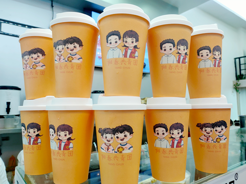 image.png 图片