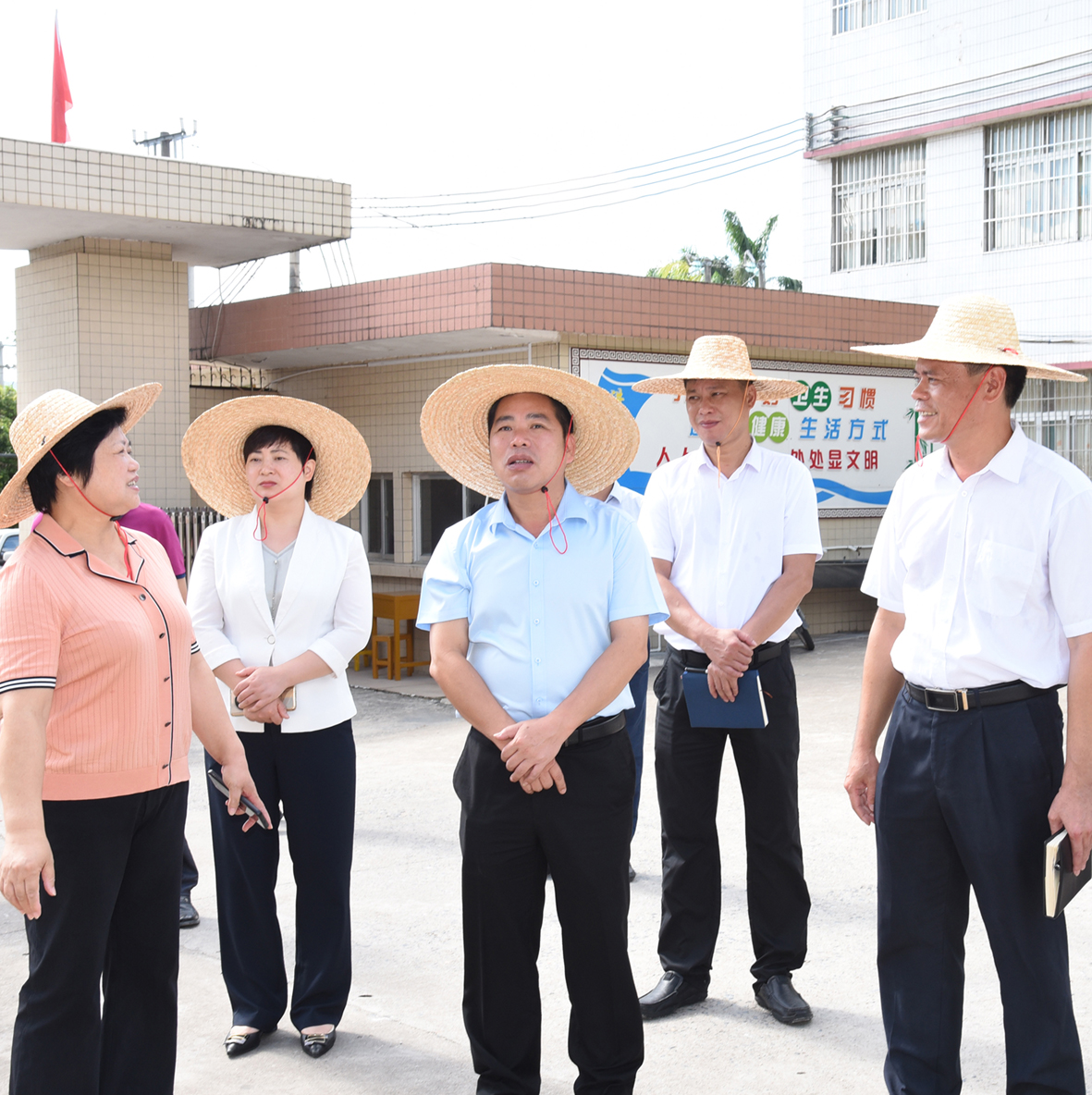 DSC_6559李谦常一.JPG