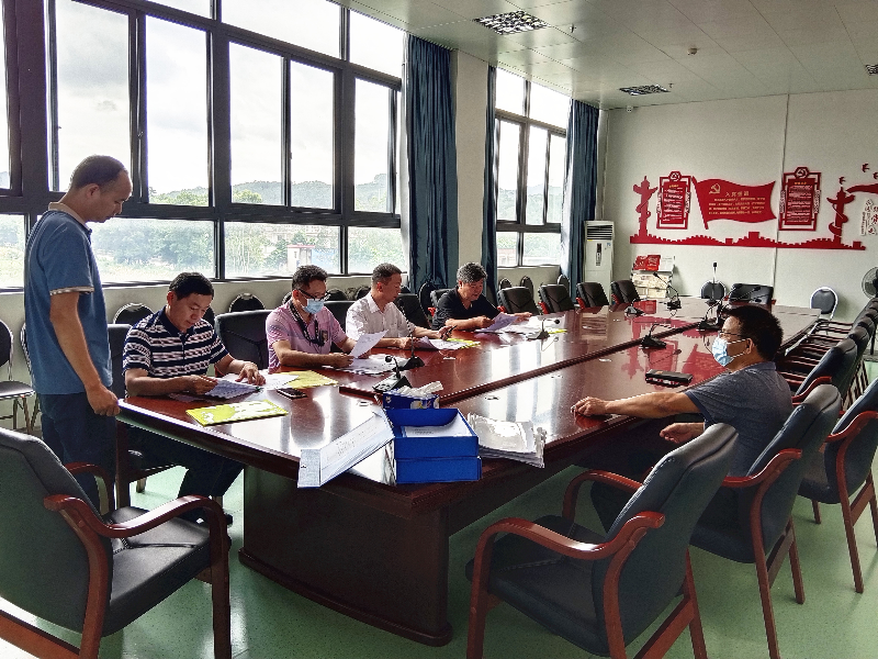 微信图片_20230721090809_副本.jpg