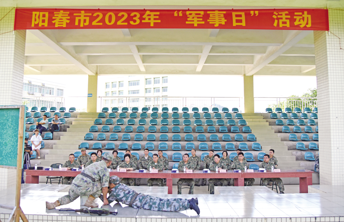 微信图片_20230804174856活动现场一.jpg