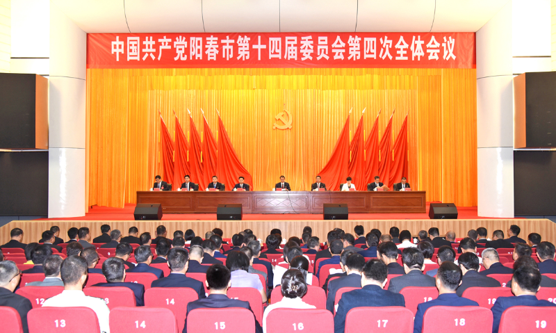 DSC_9393全会ok.jpg