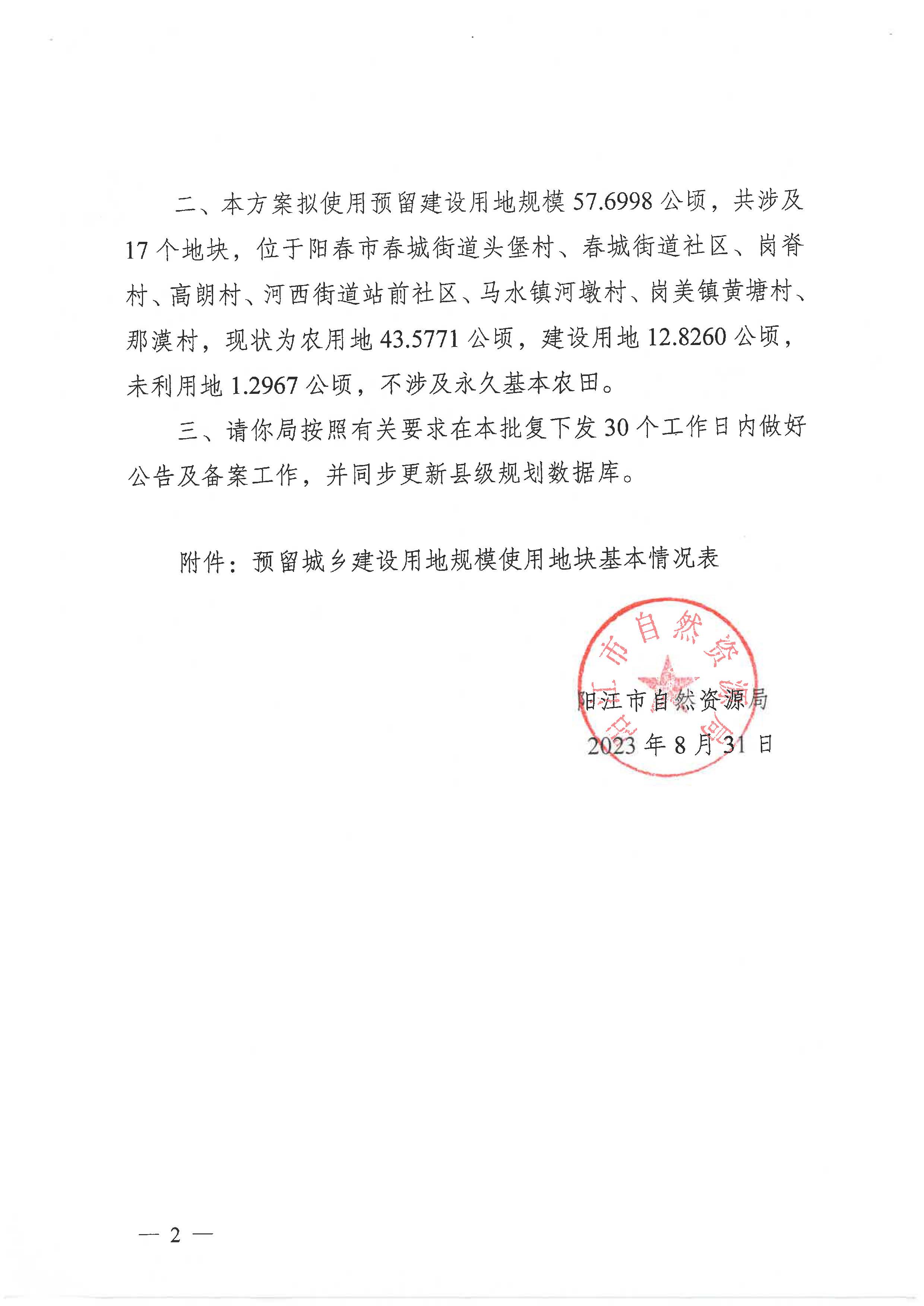 附件1：阳自然资函字〔2023〕1190号_页面_2.jpg