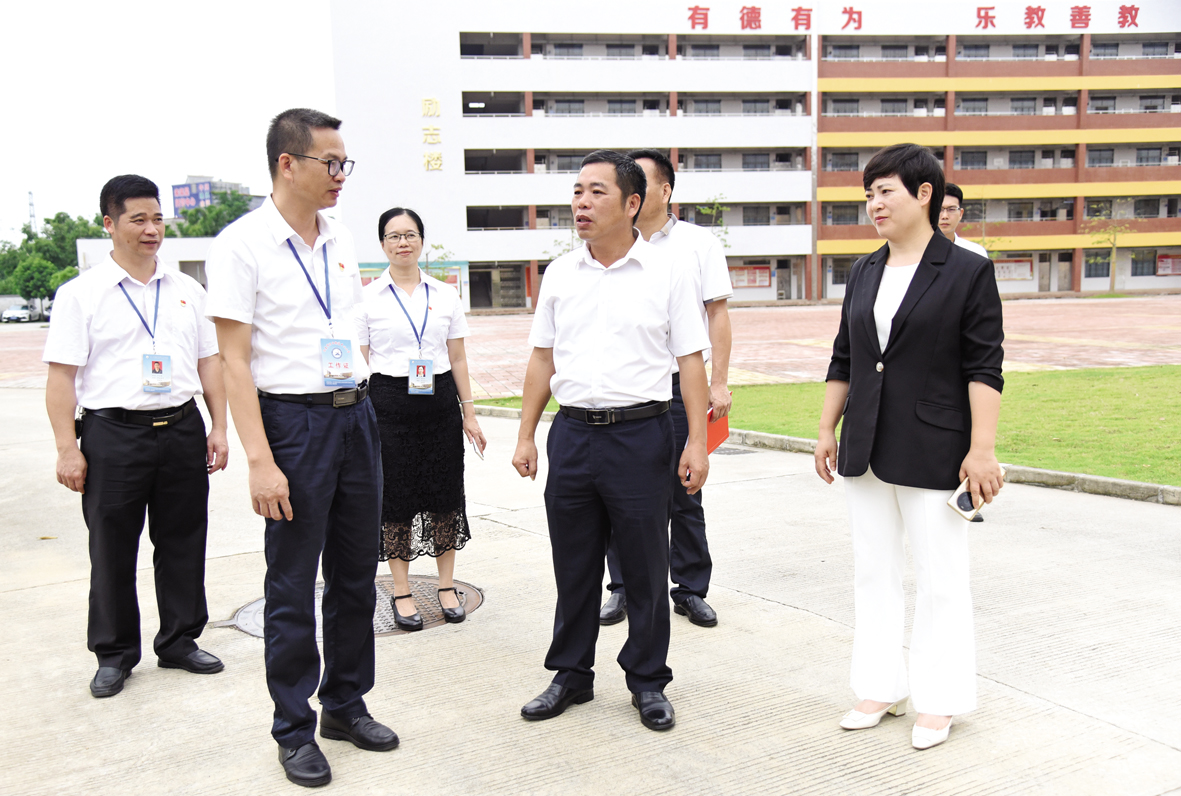 2 DSC_1167.jpg