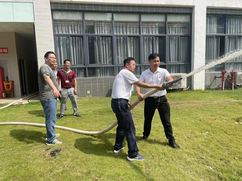 1_副本.jpg