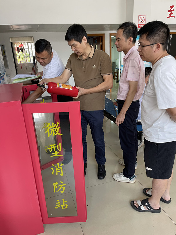 9820377485787592392(1)_副本.jpg