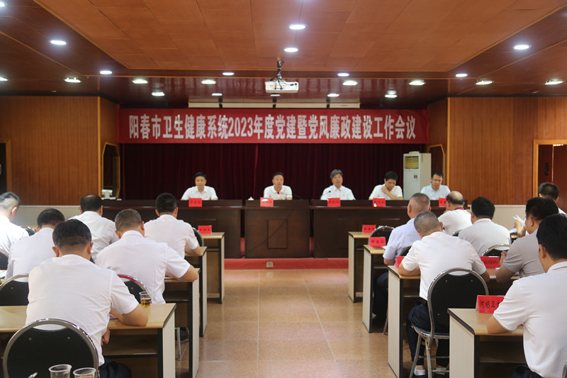 753A7412_副本.jpg