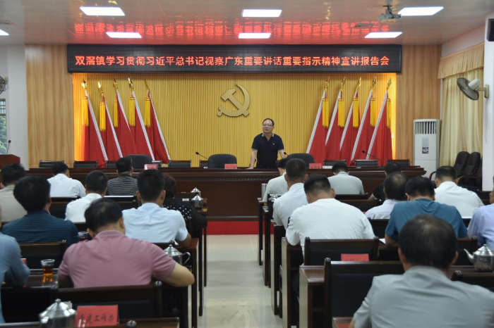 图片2.png