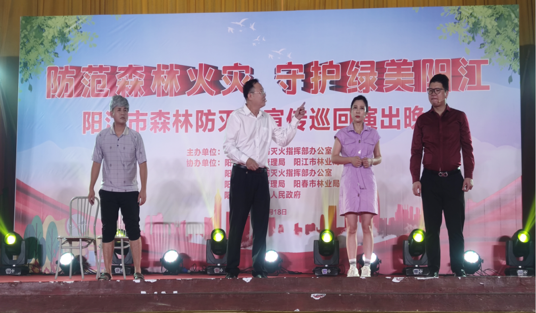 图片 1.png