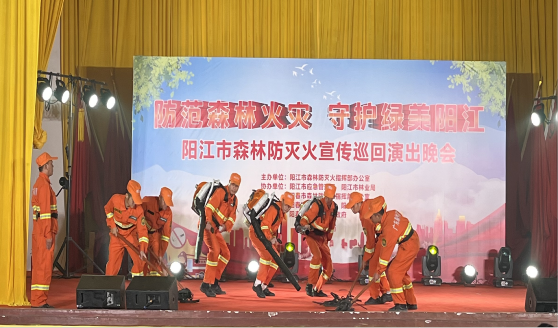 图片 2.png