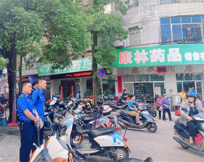 图片1.png