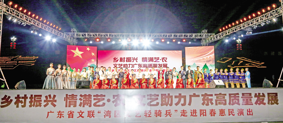 微信图片_20231110215222.jpg