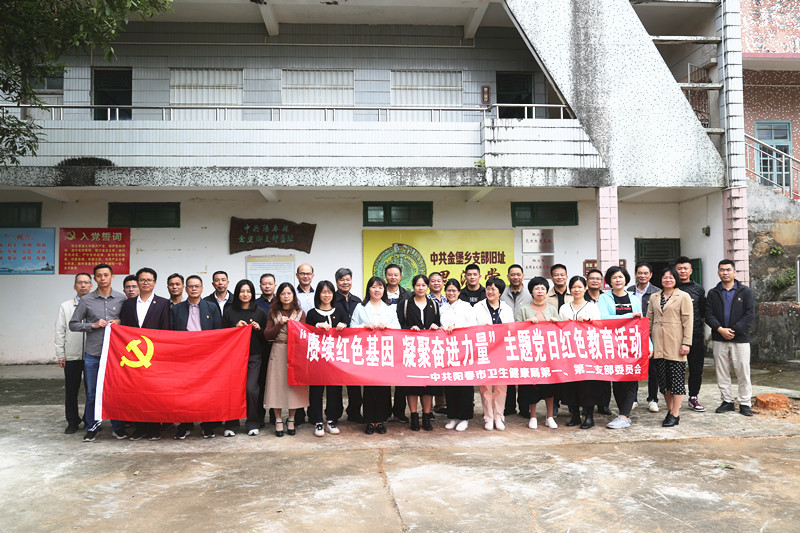 753A7894(3)_副本.jpg