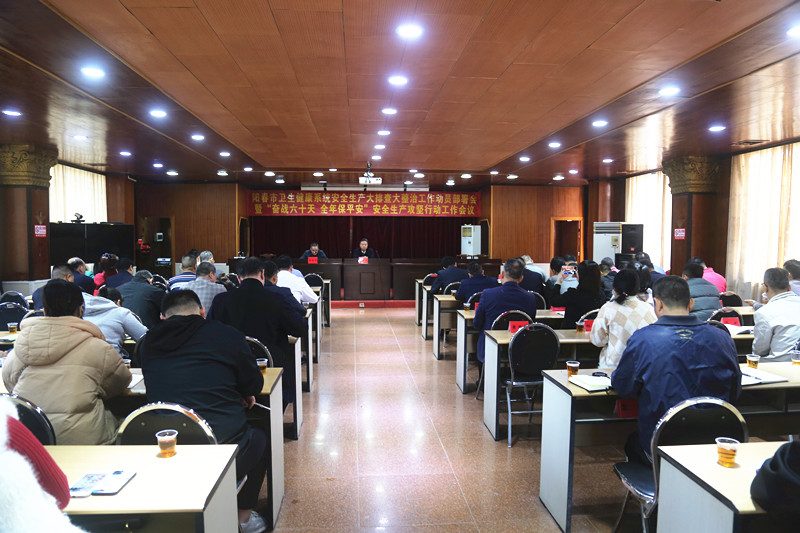 753A8013_副本.jpg