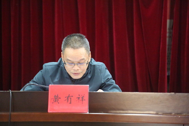 753A8033_副本.jpg