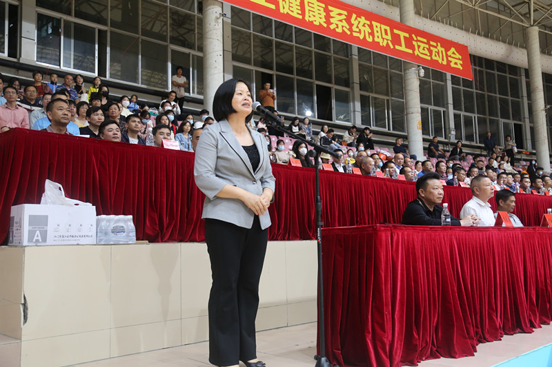 微信图片_20231128114125_副本.jpg