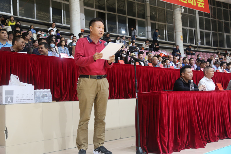 微信图片_20231128114135_副本.jpg