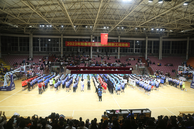 微信图片_20231128114143_副本.jpg