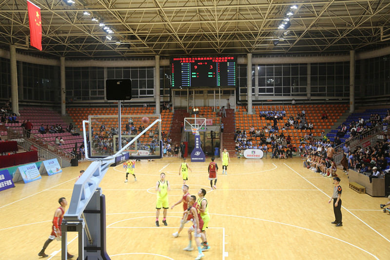 4fc428252500220b93311fc2f34213e_副本.jpg