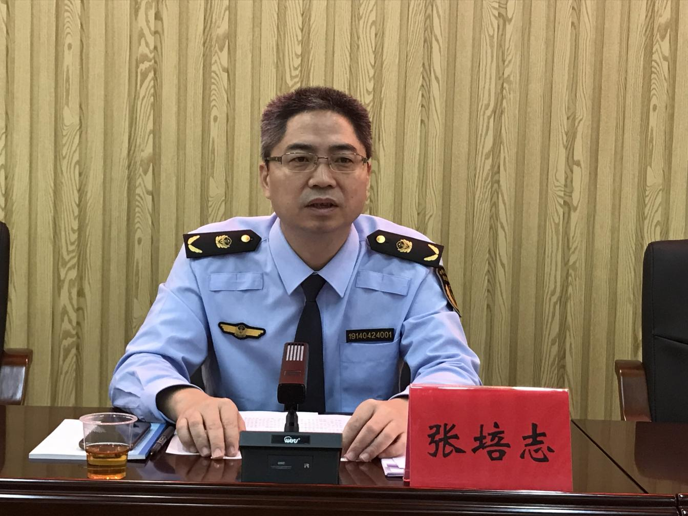 图片 6.png