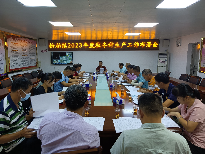 会议照片.jpg