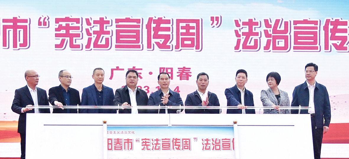 11微信图片_20231204153519.jpg