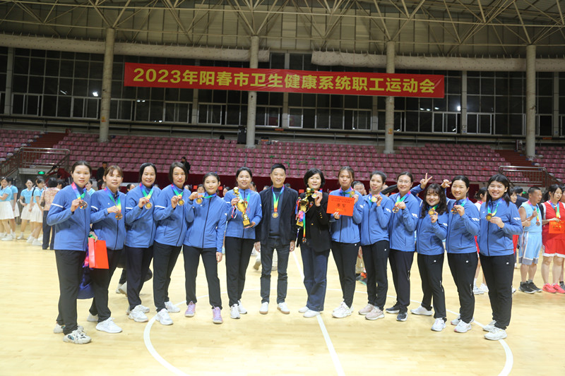 753A9168_副本.jpg