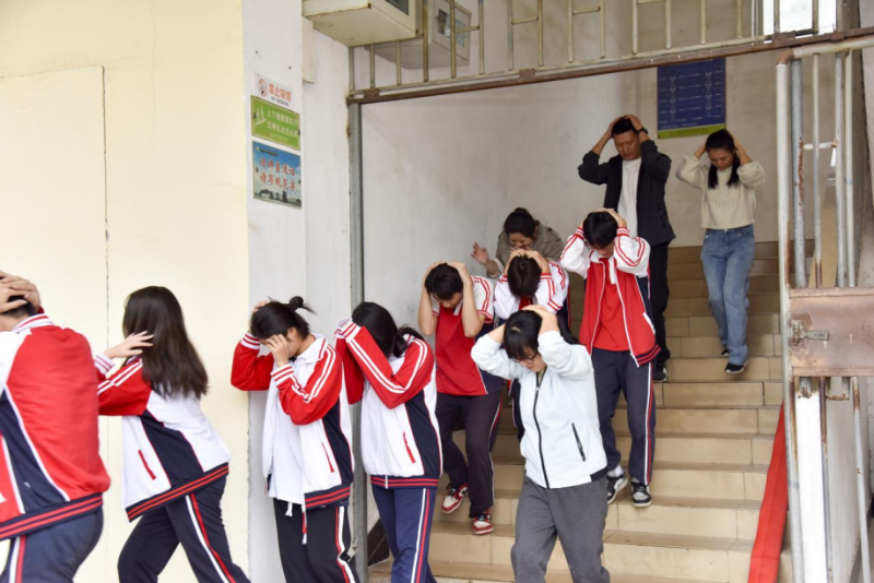 图片 3.png