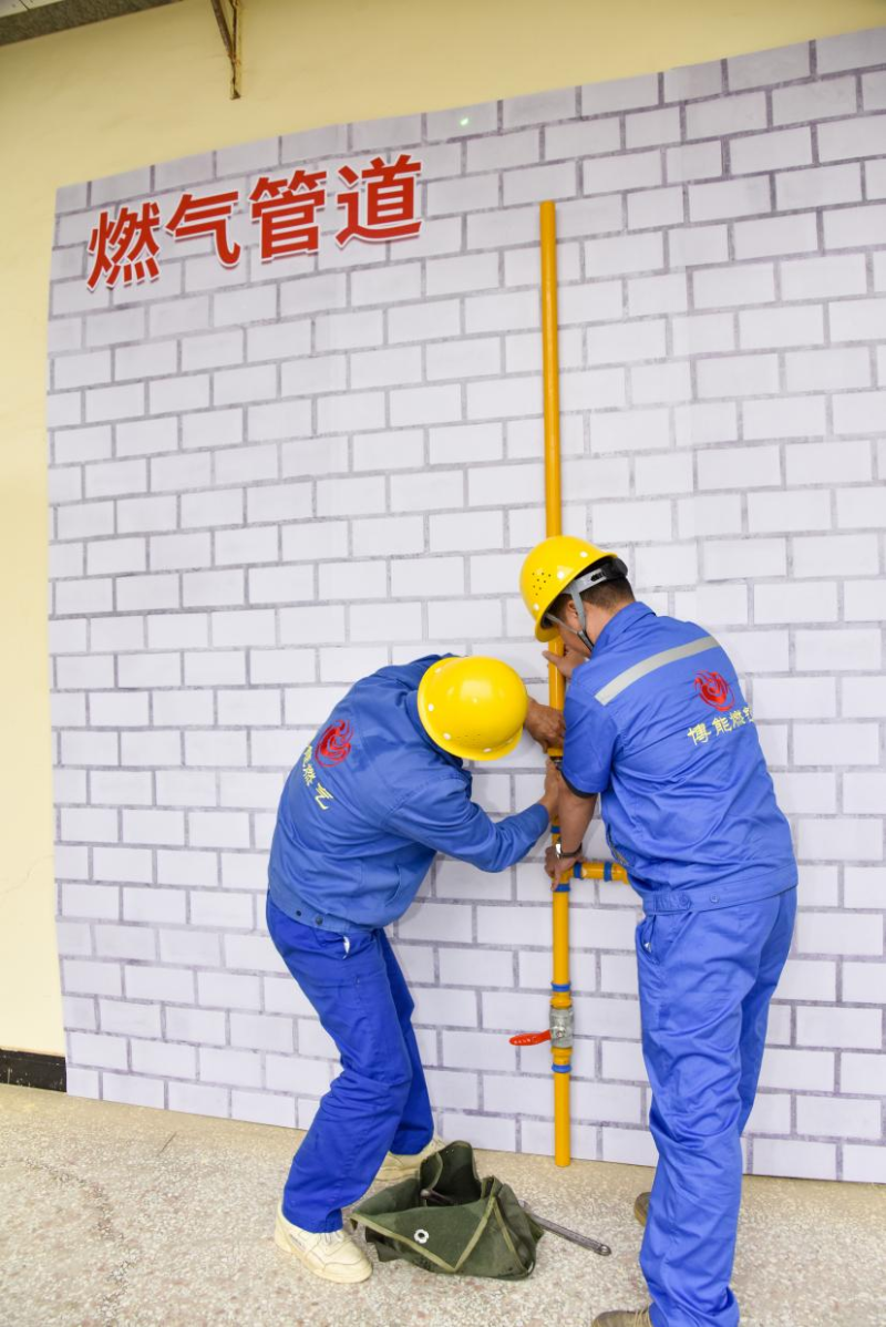 图片 7.png