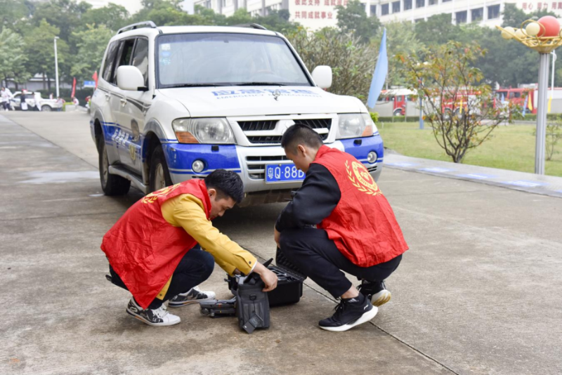图片 8.png