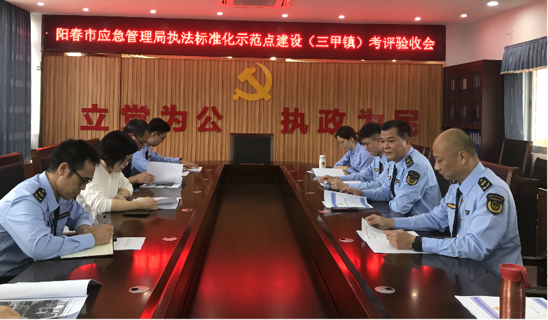 图片1(1).png