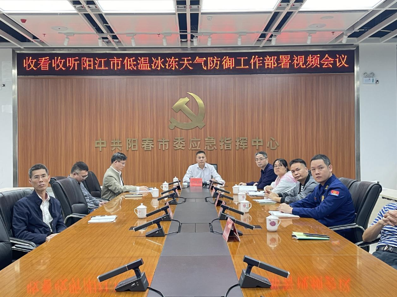 图片 1.png