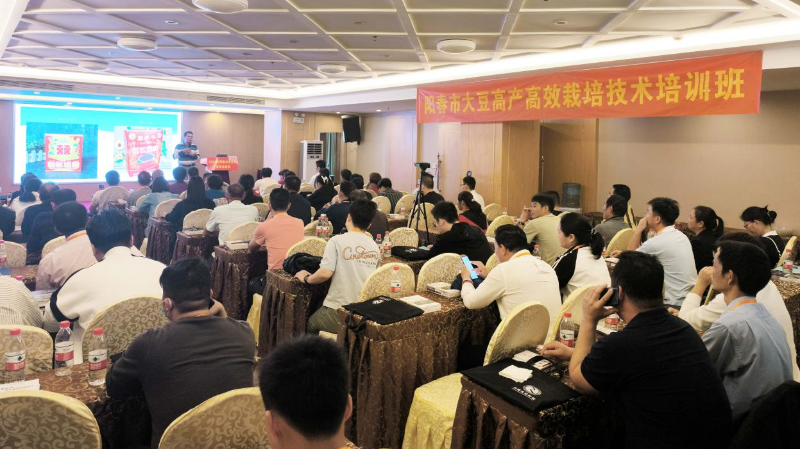 图片1(3).png