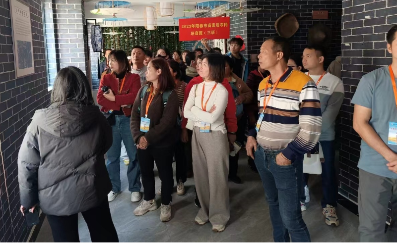 图片2(3).png