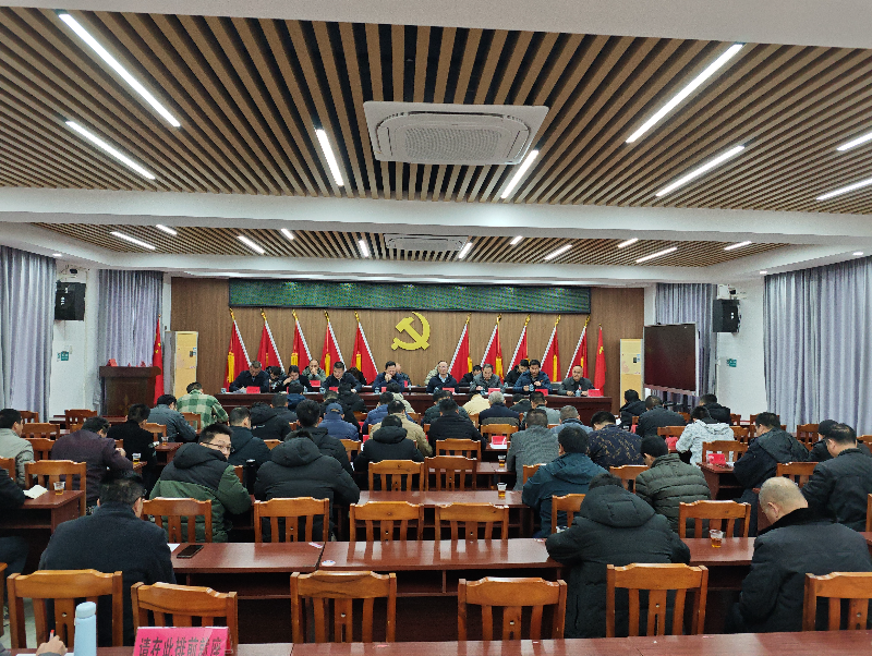 微信图片_20240128195729.jpg