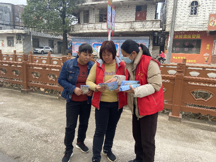 图片4.png
