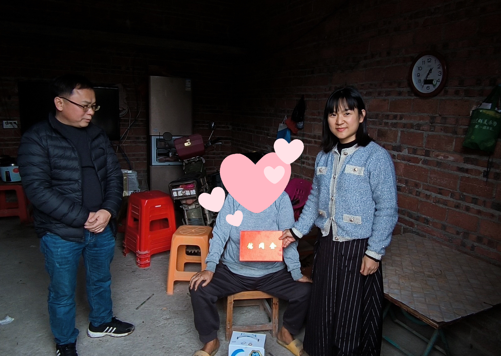 微信图片_20240201084820.jpg