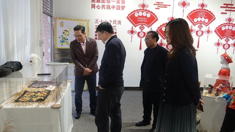 微信图片_20240201090405.jpg