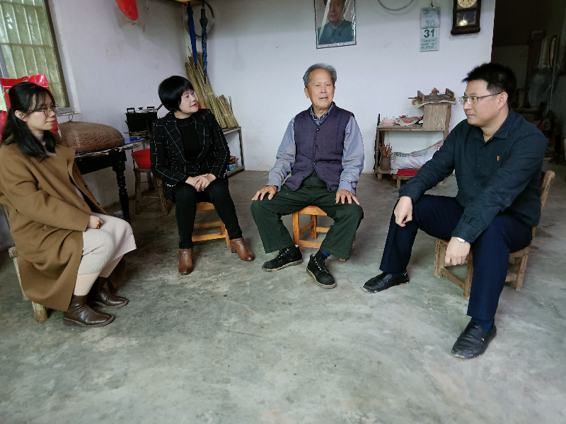 已编辑图片