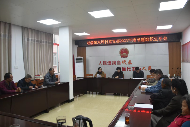 已编辑图片
