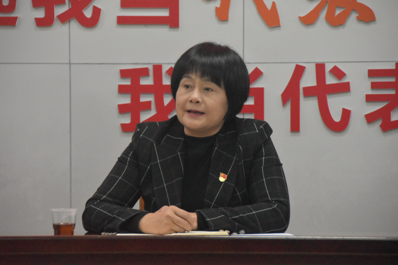 已编辑图片