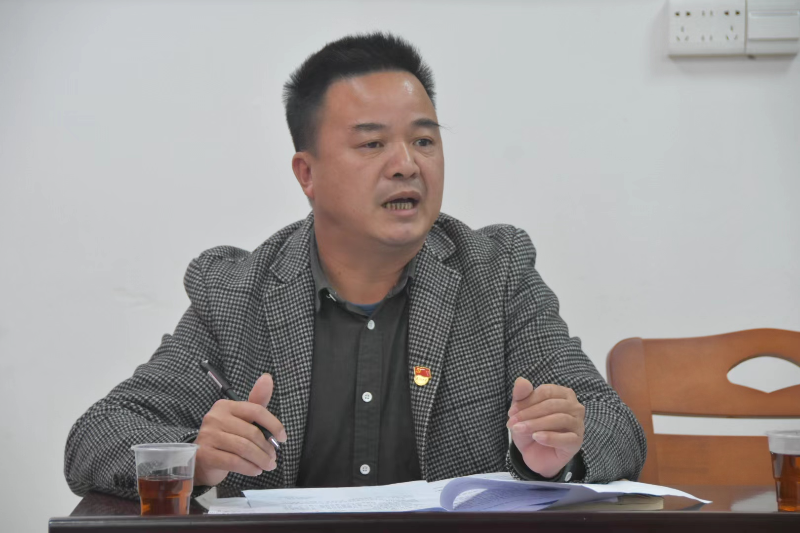 已编辑图片