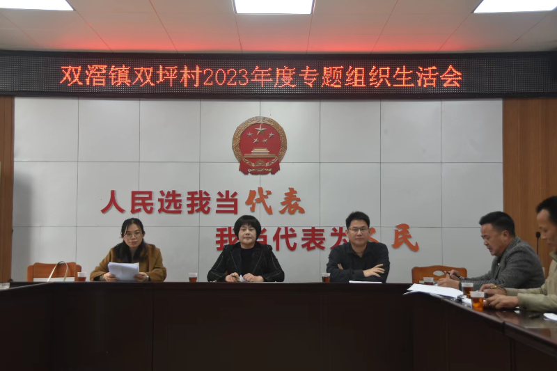 已编辑图片