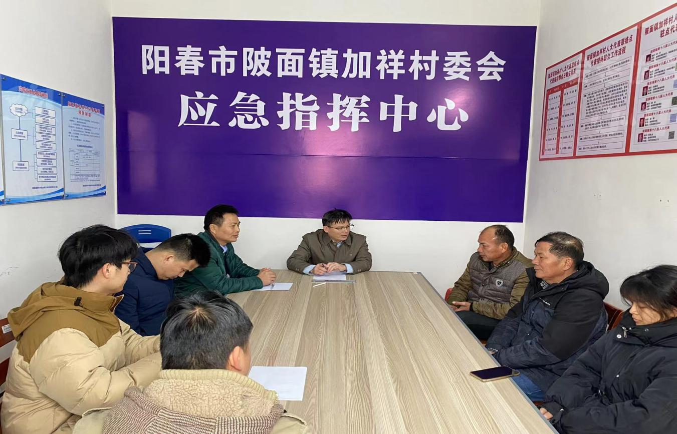 图片 1.png
