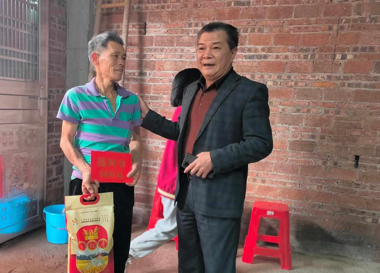 图片 1.png