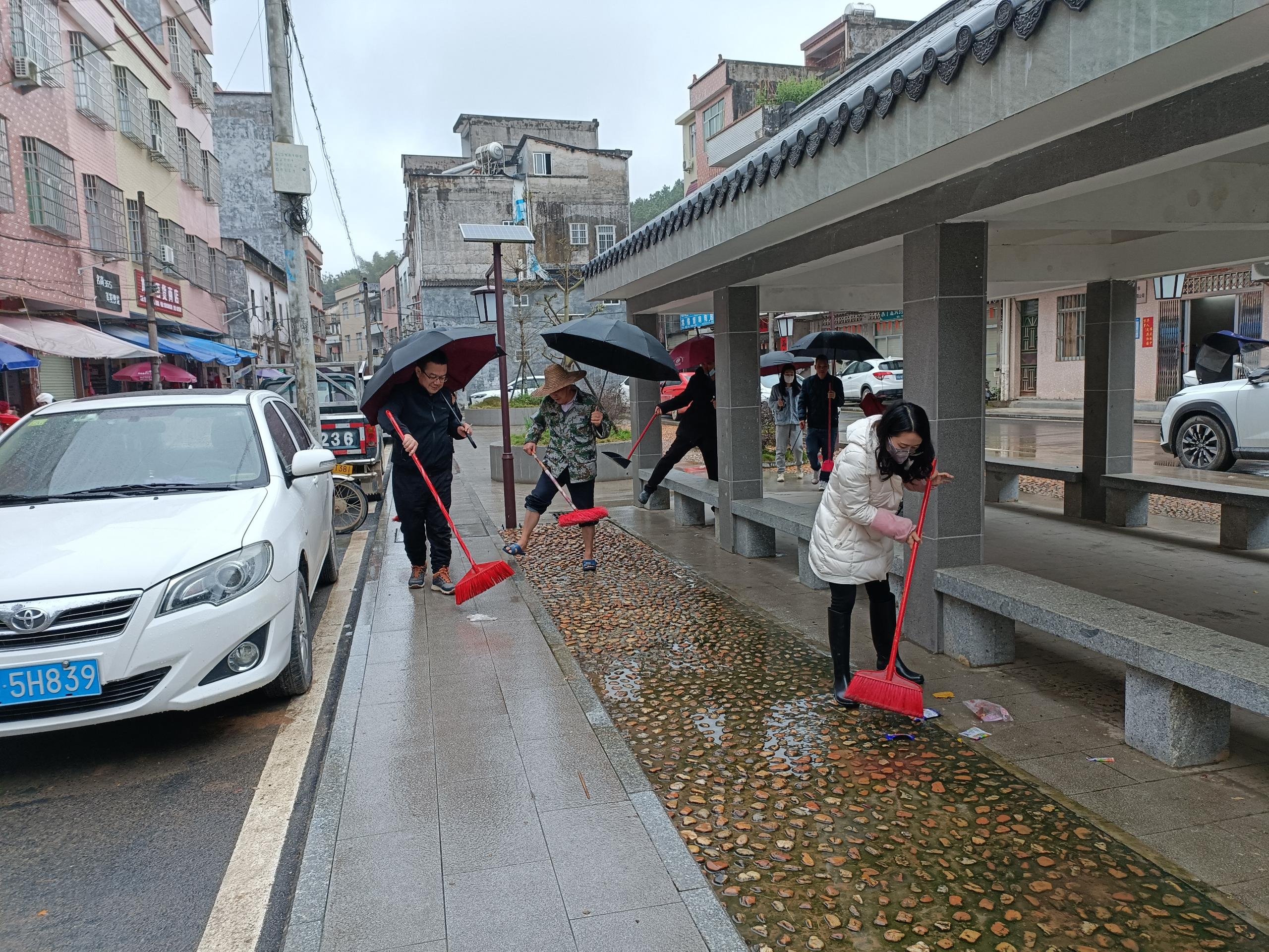 微信图片_20240208124924.jpg
